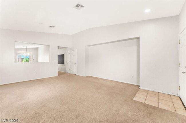 Building Photo - 9731 Tomorrow Ct