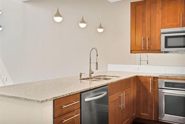 Building Photo - 2608 Museum Way