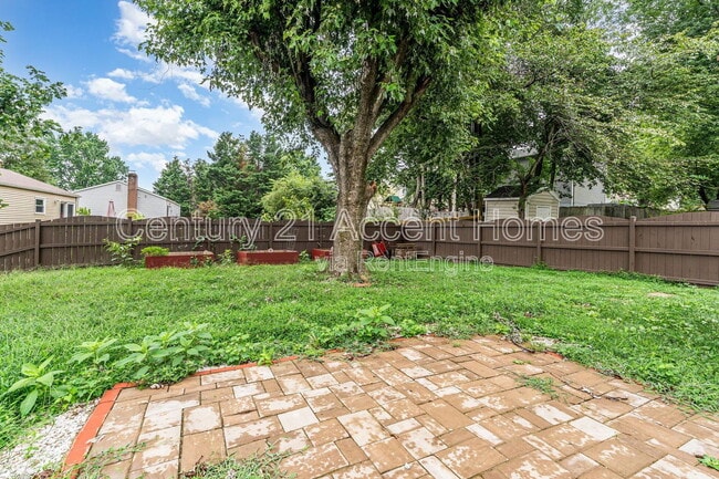 Building Photo - 13566 Princedale Dr
