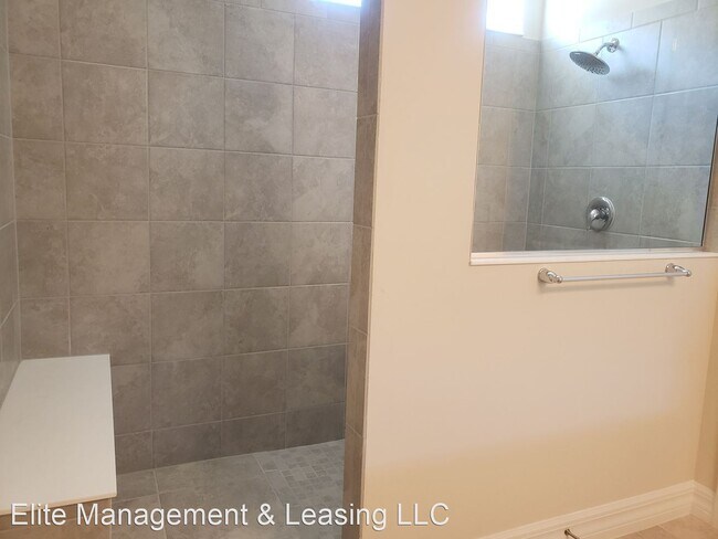 Building Photo - 3 br, 2 bath House - 17236 Cagan Crossings...