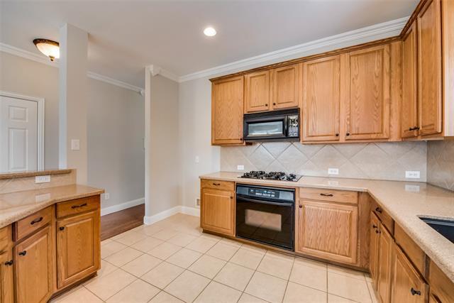 Building Photo - 2569 Pinnacle Point Dr