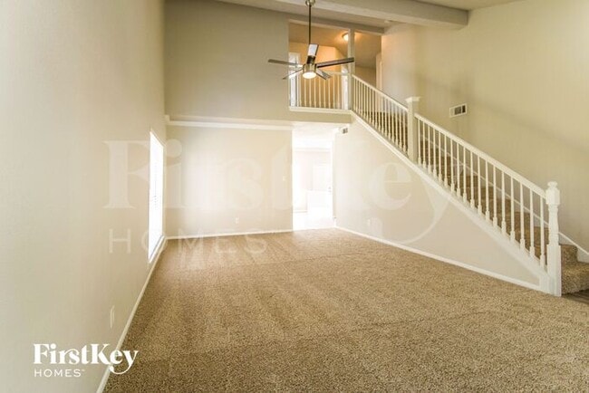 Building Photo - 1219 Catskill Dr