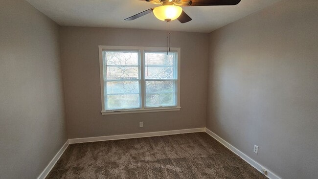 Building Photo - 1528-1532-1532 Lambuth Blvd