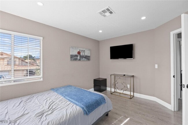 Building Photo - 3402 Classic Bay Ln