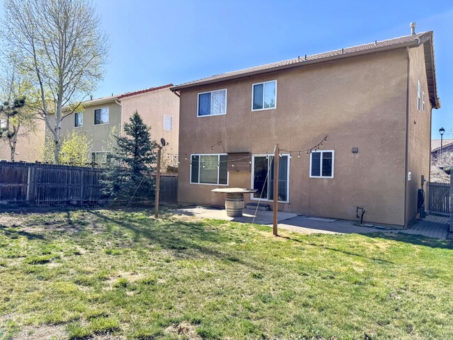 Building Photo - 6674 Chantilly Pl