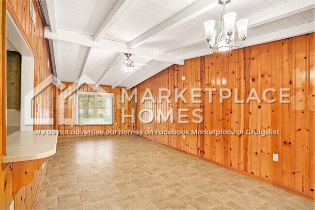 Building Photo - 23 Woolsey Rd