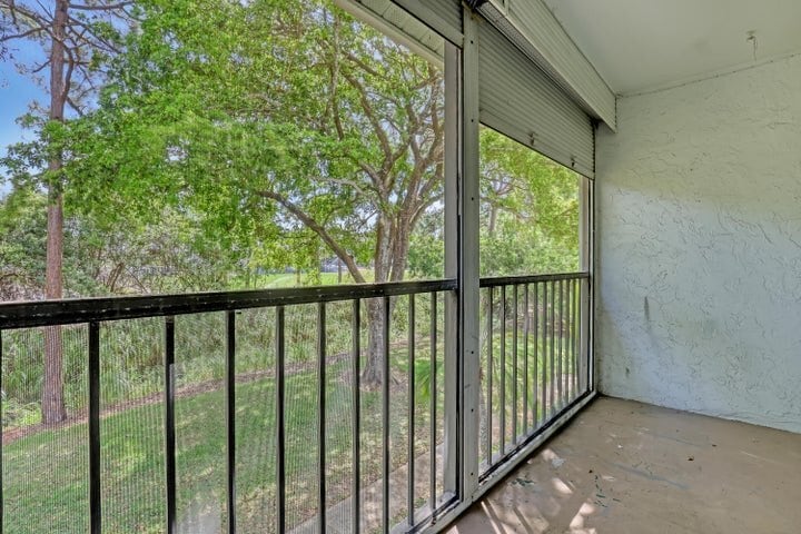 Building Photo - 3618 Alder Dr