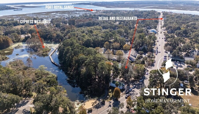 Building Photo - 1808 Lenora Dr