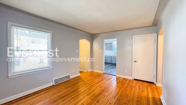 Building Photo - 20244 McCormick St