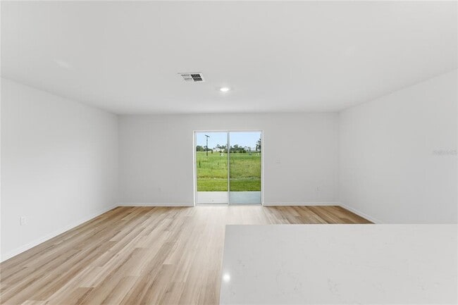Building Photo - 8371 Gower Trl