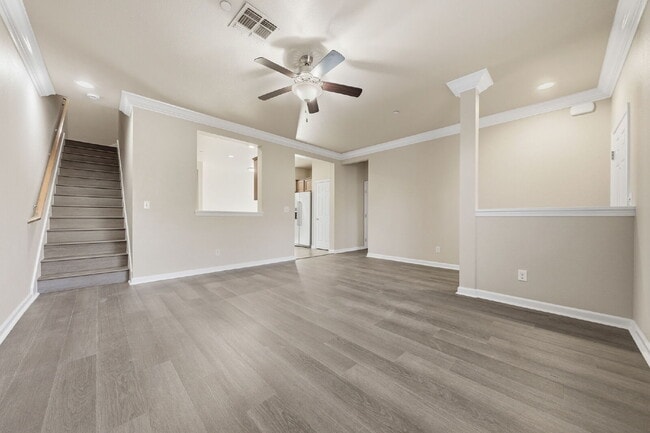 Building Photo - 669 Mission De Oro Dr