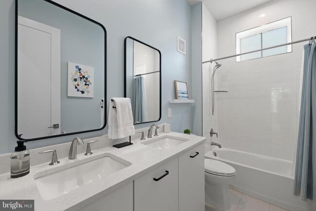 Building Photo - 43442 Croson Ln