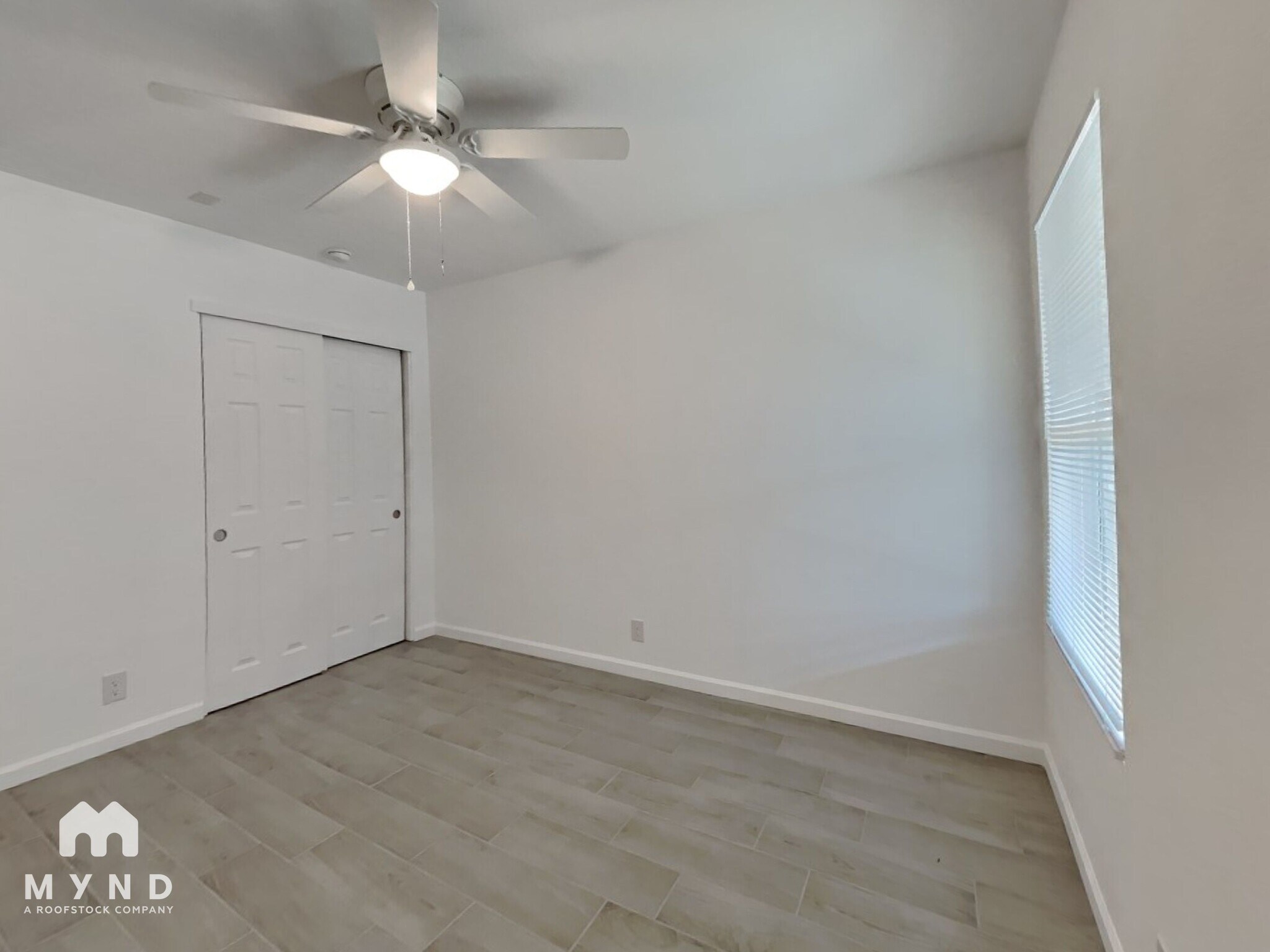 Building Photo - 6657 W Ocotillo Rd