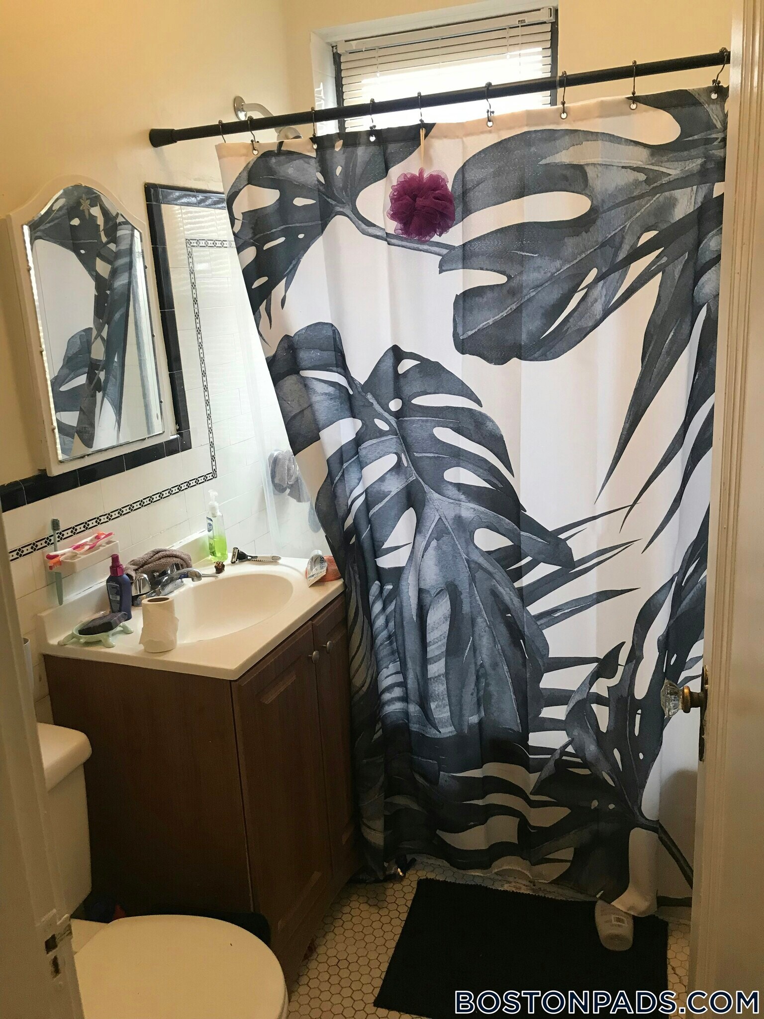 Building Photo - 63 Fellsway W