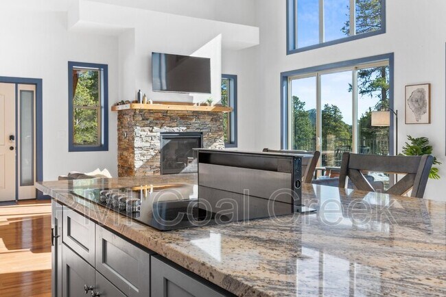 Building Photo - 145 Rudolph Ranch Road