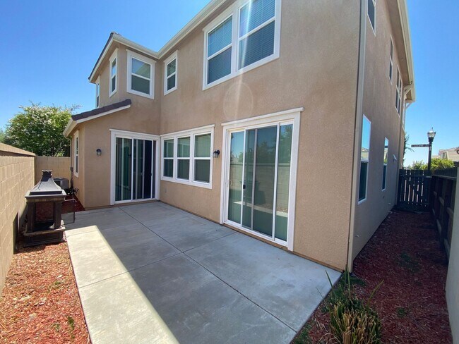 Building Photo - 3461 Alcove Way