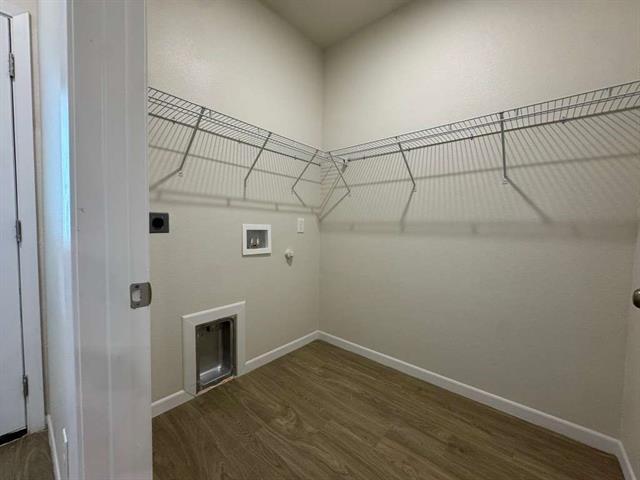 Building Photo - 1219 S Austin St