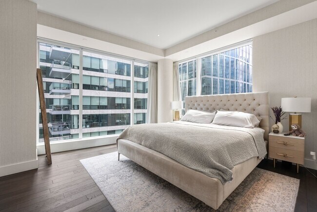 Building Photo - 22 Liberty Drive