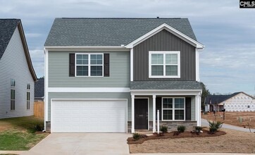 Building Photo - 250 Windfall Rd