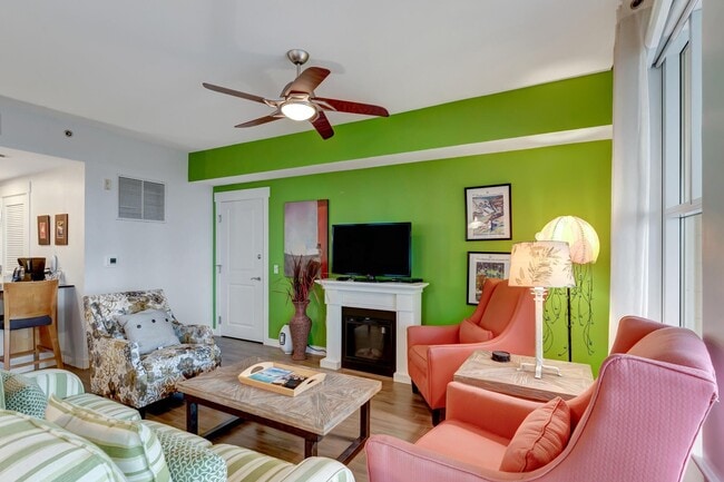 Building Photo - 9700 Grand Sandestin Blvd