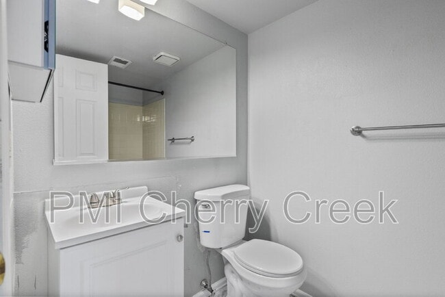 Building Photo - 17315 E Rice Cir