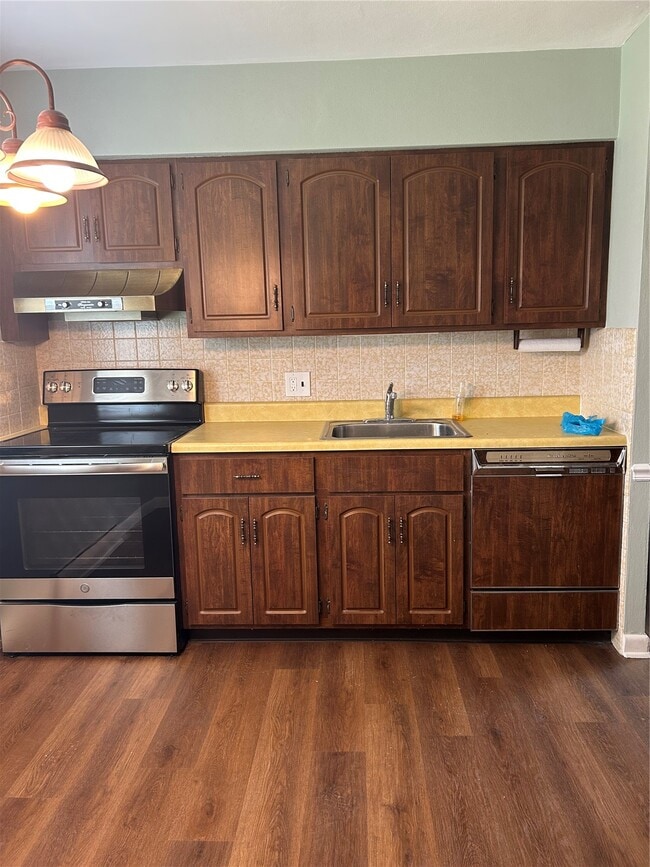 Building Photo - 4307 Kay Ln