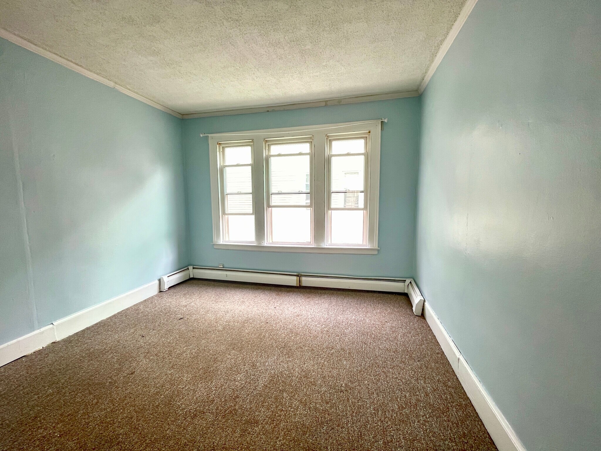 Bedroom/Office - 67 Brooklawn St