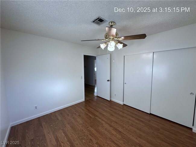 Building Photo - 4680 Gatos Ct