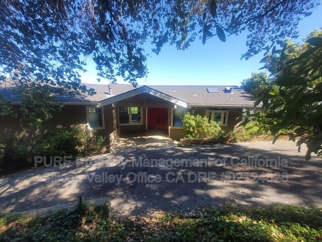 Building Photo - 24791 Northcrest Ln