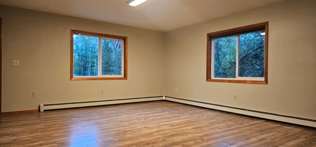 Building Photo - 1070 S Randall Rd