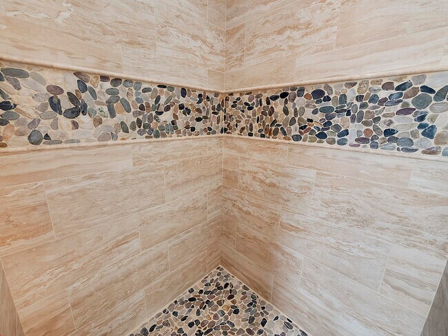Building Photo - 9563 SW Flowermound Cir