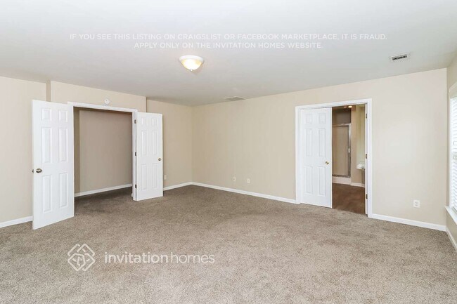 Building Photo - 7404 Melhana Ln