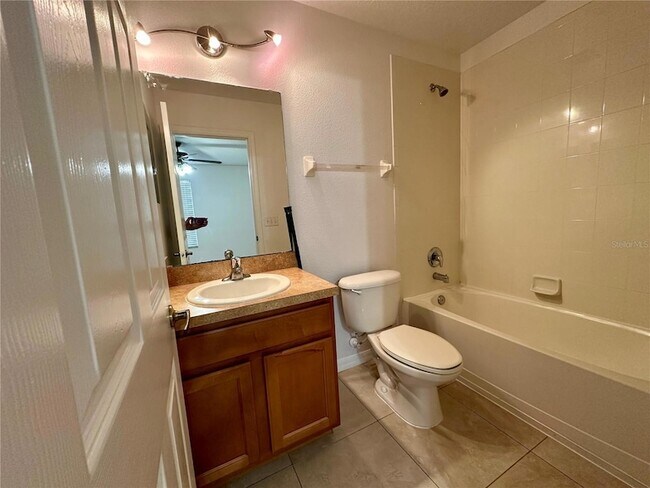 Building Photo - 13511 Tea Rose Way