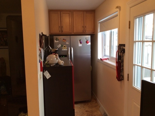 Building Photo - 531 Glenshire Rd