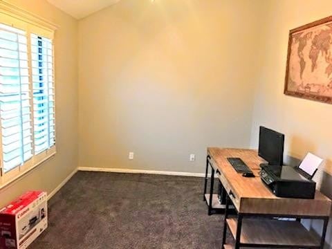 Building Photo - 12032 Meadow Gate Dr