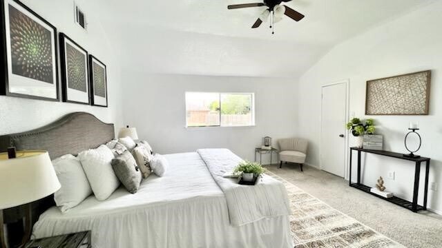 Building Photo - 1803 Ripple Creek Dr