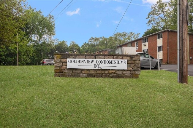 Building Photo - 60B Bethel St