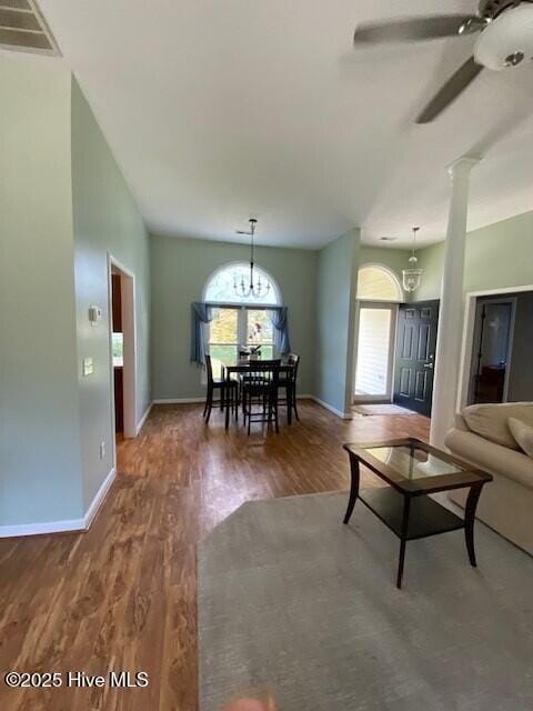 Building Photo - 2601 Hargate Ct