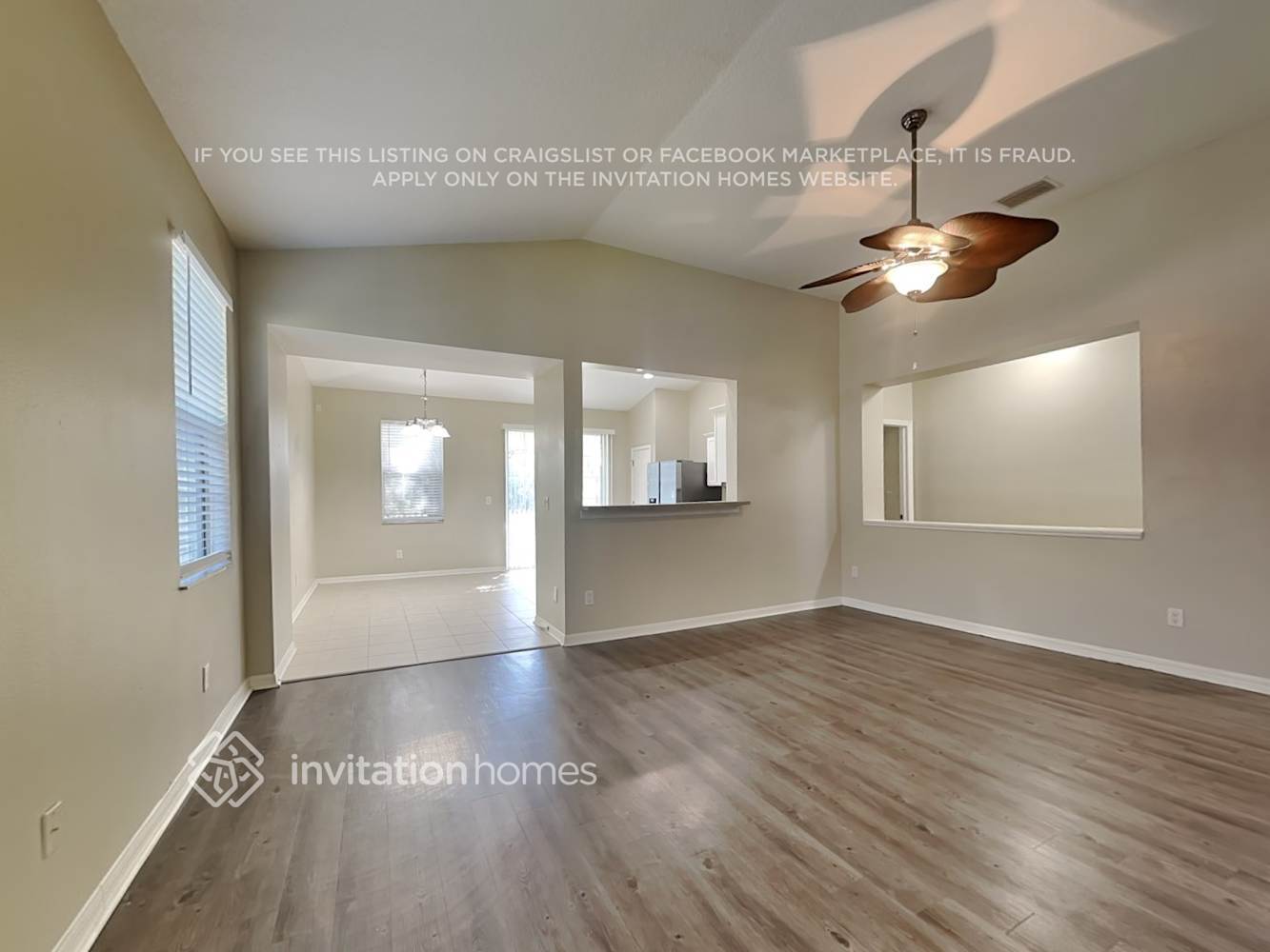 Building Photo - 7118 Bridgeview Dr