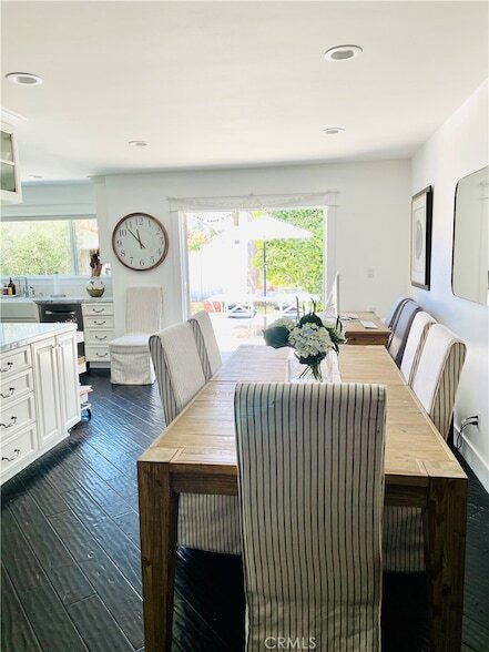 Building Photo - 21901 Summer Cir