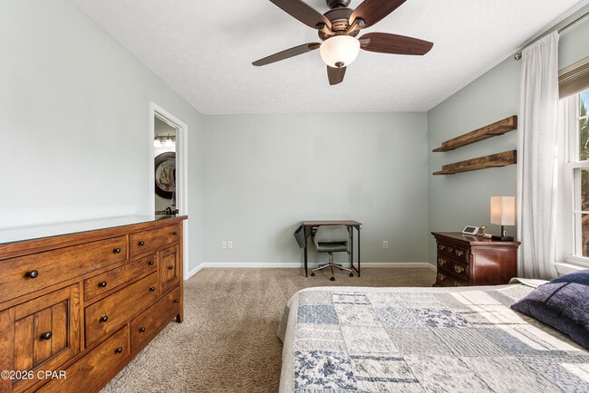 Building Photo - 2428 Causeway Manor Ct
