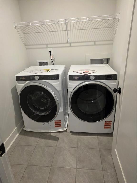 Building Photo - 378 Sunset Holw St