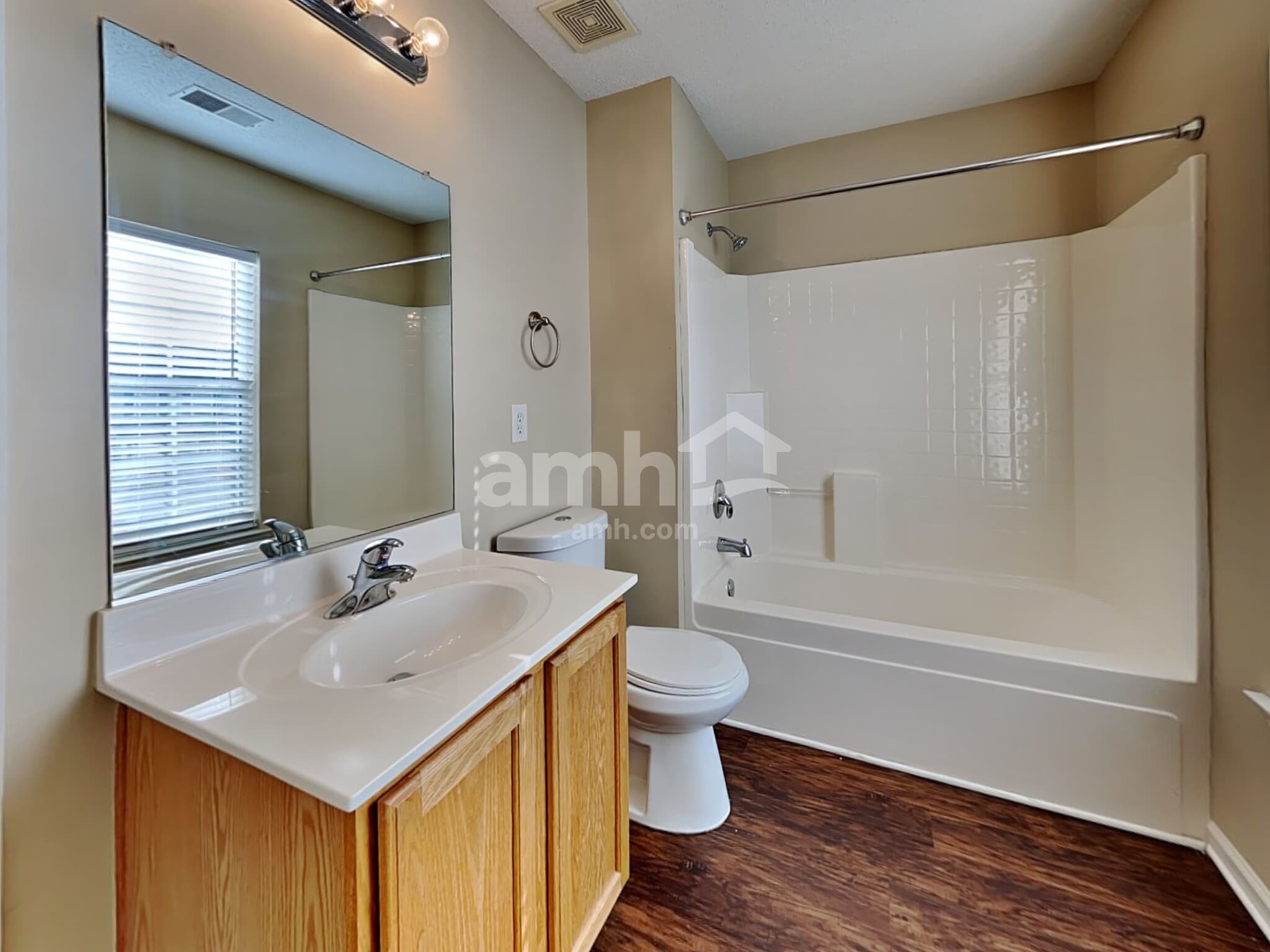 Building Photo - 228 Eagle Ridge Rd