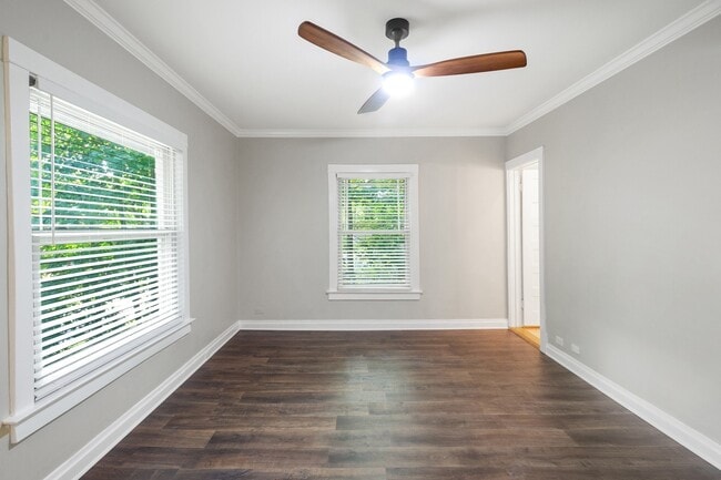 Building Photo - 2078 Linden Ave