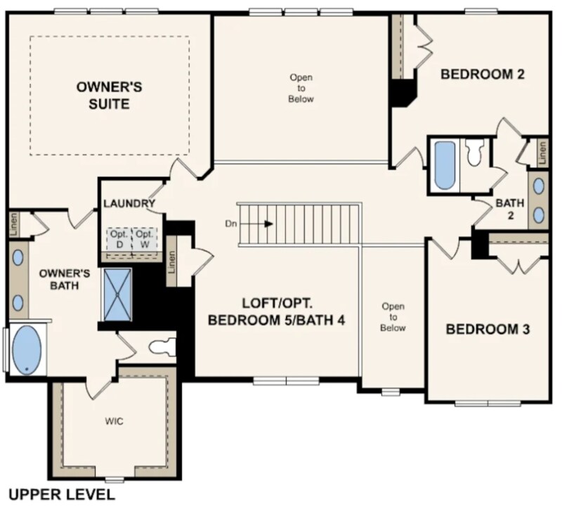 Building Photo - 2605 Mourning Dove Dr