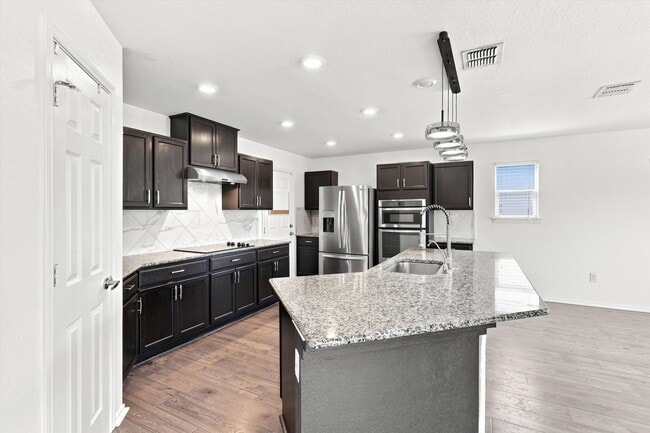 Building Photo - 6523 Wind Arbor