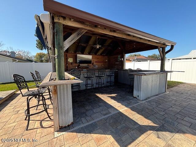 Building Photo - 2198 Carter Braxton Rd