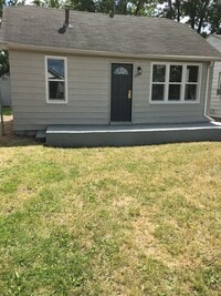 Building Photo - $750.00 - 2 Beds | 1 Bath House in Burton