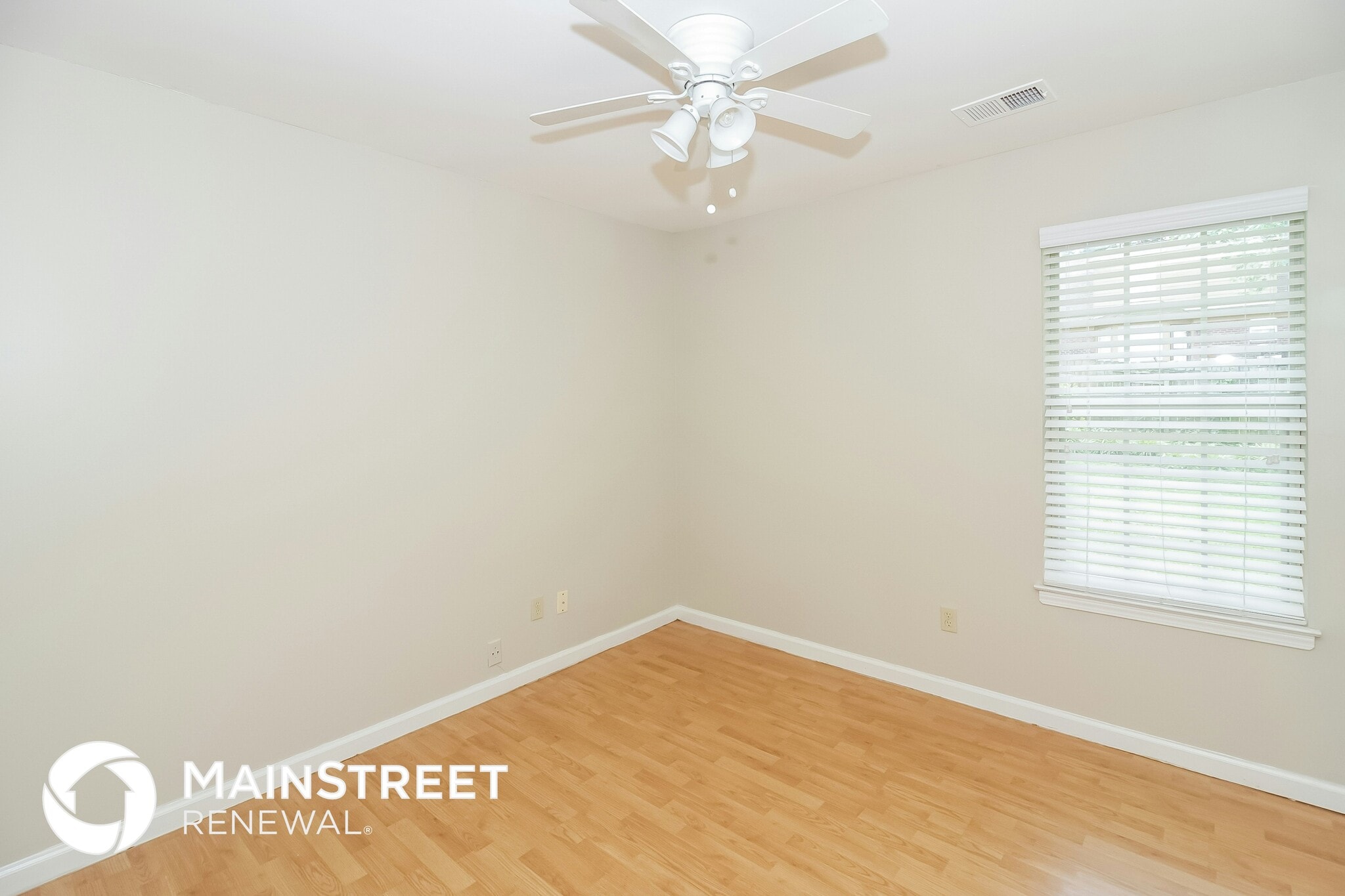 Building Photo - 4355 Shadow Ridge Dr