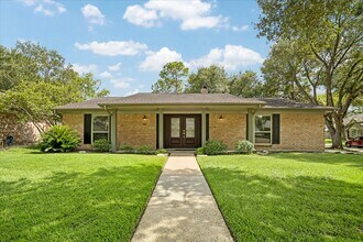 Building Photo - 12427 Brandywyne Dr